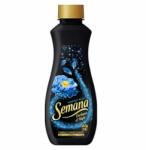 Semana Balsam de Rufe Semana Midnight Blue 250ml