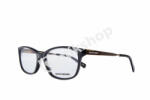 Skechers szemüveg (SE2168 001 53-16-140)