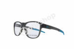 Quiksilver szemüveg (EQYEG03090-ABLU 51-15-135)