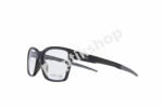 Quiksilver szemüveg (EQYEG03087-AGRY 52-17-135)