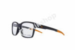 Quiksilver szemüveg (EQYEG03087-AORG 52-17-135)