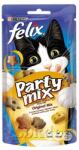 FELIX Party Mix Original Mix 60g - sokdog