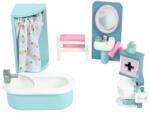 Le Toy Van Furniture Baie Daisylane