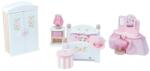 Le Toy Van Furniture Dormitor Daisylane
