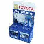 Toyota Kit accesorii Toyota - Jeans (Kit Jeans (RS))