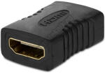  7592 HDMI toldó