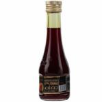 Solio Tökmag olaj 200ml - paleocentrum