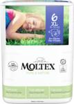 Moltex Pure&Nature öko pelenka 6, XL (13-18kg), 21 db