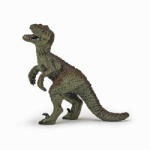 Papo Figurina Set 6 Minifigurine Dinozauri (Papo33018) - carlatoys Figurina