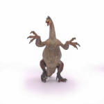 Papo Figurina Dinozaur Therizinosaurus (Papo55069) - carlatoys Figurina