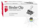 ICO Binder csipesz ICO 15mm 12 db/doboz