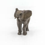 Papo Figurina Pui Elefant (Papo50225) - carlatoys Figurina