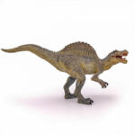 Papo Figurina Dinozaur Spinosaurus (Papo55011) - carlatoys Figurina
