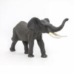 Papo Figurina Elefant (Papo50215) - carlatoys Figurina