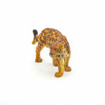 Papo Figurina Jaguar (Papo50094) - carlatoys Figurina