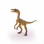 Papo Figurina Dinozaur Compsognathus (Papo55072) - carlatoys Figurina