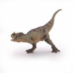 Papo Figurina Dinozaur Carnasauria (Papo55032) - carlatoys Figurina