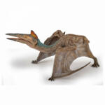 Papo Figurina Pterosaur Quetzalcoaltus (Papo55073) - carlatoys Figurina