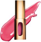 L'Oréal Ruj Lichid L oreal Color Riche Extraordinaire - 201 Rose Simphony, 6 ml