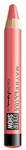 Maybelline Creion De Buze MAYBELLINE Color Drama by Color Show, Intense Velvet, 420 In With Coral