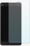 etuo Xiaomi Mi4c - policarbonat folie protectie ecran