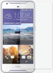etuo HTC Desire 628 - policarbonat folie protectie ecran