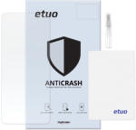 etuo Huawei P9 Lite (2017) - policarbonat folie protectie ecran etuo AntiCRASH