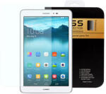 etuo Huawei MediaPad T1 8.0 - sticla securizata, protectie ecran