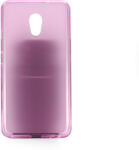 etuo Meizu Pro 6 Plus - husa telefon FLEXmat Case - roz