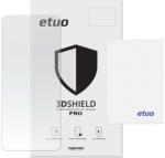 etuo Motorola Moto E32s - policarbonat folie protectie ecran etuo 3D Shield Pro