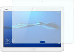 etuo Huawei MediaPad M3 Lite 10 - policarbonat folie protectie ecran