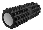 ISO Trade SMR henger, tüskés, 33/14 cm, fekete