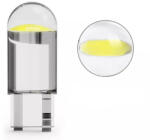  T10 led COB CANBUS fehér DC12V (AL000019F)