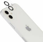Picasee 3x védőüveg a fényképezőgép lencséjéhez Apple iPhone 14 Pro 2 + 1 ingyenes