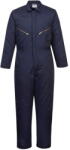 Portwest S816 - Orkney bélelt overál, tengerészkék (S816NARM) - munkavedelemzona