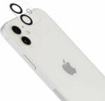 Picasee Védőüveg kamera és a fényképezőgép lencséjéhez Apple iPhone 14 Pro