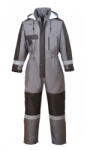 Portwest S585 - Téli overál, szürke (S585GRRXXL)