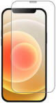 Picasee Üvegfólia edzett üvegből az alábbi modellek számára Apple iPhone 14