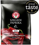 Rubin Paprika Szegedi Fűszerpaprika őrlemény édes 50g