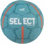 Select TORNEO