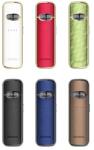 VooPoo VMate E Pod Kit