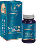 Bionovativ Life N-Biot 1C Urinar Capsule cu Uleiuri Esentiale 30 capsule Bionovativ Life