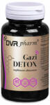 DVR Pharm Gazi Detox 60 capsule DVR Pharm