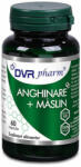 DVR Pharm Anghinare + Maslin Pachet 60 capsule + 30 capsule DVR Pharm