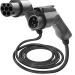 Besen Type1 Elektromos autó töltőkábel | 7, 4kW | 32A | 1fázis | 7m | egyenes