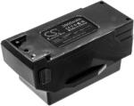 Cameron Sino Akkumulátor Yuneec Mantis G / Q, 3900 mAh, Li-Pol (CS-YEM390RX) - akkumulatorok-profi