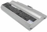 Cameron Sino Akkumulátor Cameron Sino CS-BPS8NB, Li-Ion, 4400 (CS-BPS8NB)
