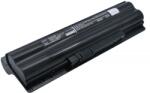 Cameron Sino Akkumulátor Cameron Sino CS-HDV3HB, Li-Ion, 6600 (CS-HDV3HB)