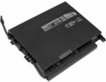 Cameron Sino Akkumulátor Hp Omen (ekv. HSTNN-DB7M) 8200mAh (CS-HPW171NB) - akkumulatorok-profi
