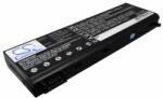 Cameron Sino Akkumulátor Cameron Sino CS-LXE510NB, Li-Ion, 4400 (CS-LXE510NB)